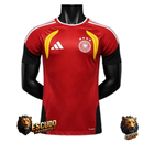 GERMANY LIMITED EDITION V 26/27 MEN'S JERSEY (PLAYER VERSION)