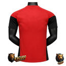 GERMANY LIMITED EDITION V 26/27 MEN'S JERSEY (PLAYER VERSION)