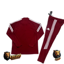 TRACKSUIT JACKET + PANTS SEVILLA TRAINING II 26/27 MEN