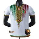 MALI I 2026 WORLD CUP MEN'S JERSEY PLAYER VERSION