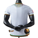 MALI I 2026 WORLD CUP MEN'S JERSEY PLAYER VERSION