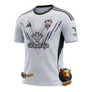 ALBACETE I 25/26 MEN'S JERSEY