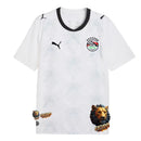 EGYPT II 2026 WORLD CUP MEN'S JERSEY