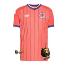 SCOTLAND II 2026 MEN'S JERSEY