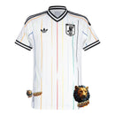 JAPAN II WORLD CUP 2026 MEN'S JERSEY