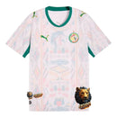 SENEGAL I 2026 WORLD CUP MEN'S JERSEY