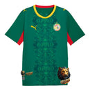 SENEGAL II 2026 WORLD CUP MEN'S JERSEY