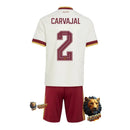 SPAIN II 2026 WORLD CUP KIDS KIT