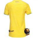 COLOMBIA I WORLD CUP 2026 WOMEN'S JERSEY