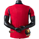 ENGLAND II 2026 WORLD CUP MEN'S JERSEY PLAYER VERSION
