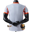 NETHERLANDS II 2026 WORLD CUP (PLAYER VERSION) JERSEY
