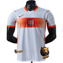 NETHERLANDS II 2026 WORLD CUP (PLAYER VERSION) JERSEY