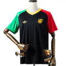 JAMAICA PRE-MATCH 2026 WORLD CUP MEN'S JERSEY