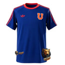 UNIVERSIDAD DE CHILE SPECIAL EDITION 26/27 MEN'S JERSEY