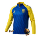 LAS PALMAS TRACKSUIT MEN 25/26