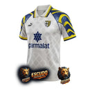 PARMA II 95/97 MEN'S JERSEY (RETRO)