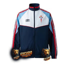CELTA DE VIGO TRACKSUIT RETRO MEN