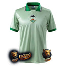 BETIS 99-00 II RETRO MEN'S JERSEY
