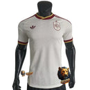 SPAIN II 2026 WORLD CUP MEN'S JERSEY (PLAYER VERSION)
