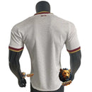 SPAIN II 2026 WORLD CUP MEN'S JERSEY (PLAYER VERSION)