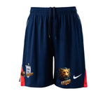SHORTS ENGLAND II WORLD CUP 2026 MEN