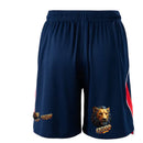 SHORTS ENGLAND II WORLD CUP 2026 MEN