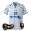 PALMEIRAS II 1999 MEN'S JERSEY RETRO