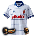 ZARAGOZA I 99/00 MEN'S JERSEY (RETRO)