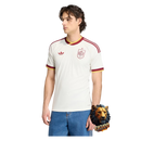 SPAIN II WORLD CUP 2026 MEN'S JERSEY
