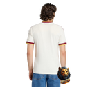 SPAIN II WORLD CUP 2026 MEN'S JERSEY