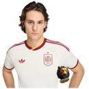 SPAIN II WORLD CUP 2026 MEN'S JERSEY