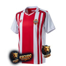 ALMERIA I 26/27 VERSION RETRO MEN'S JERSEY