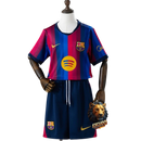 BARCELONA I 26/27 KIDS KIT