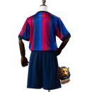 BARCELONA I 26/27 KIDS KIT