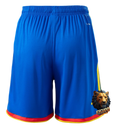 SHORTS COLOMBIA I 2026 WORLD CUP