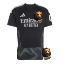 CLUB RMD I 26/27 GOALKEEPER MEN'S JERSEY
