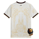 SPAIN LIMITED II WORLD CUP 2026 MEN'S JERSEY WORLD CUP CHAMPION