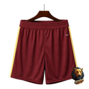 SHORTS SPAIN II WORLD CUP 2026 MEN WORLD CUP CHAMPION