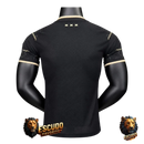 AJAX II 26/27 MEN'S JERSEY (PLAYER VERSION)