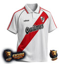 RIVER PLATE I 95/96 MEN'S JERSEY (RETRO)