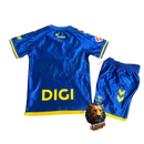 LAS PALMAS II 26/27 KIDS KIT