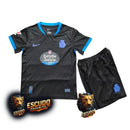 LA CORUÑA II 26/27 KIDS KIT