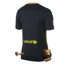 BARCELONA III 13/14 MEN'S JERSEY (RETRO)