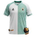 RACING SANTANDER 113th 26/27 MEN'S JERSEY
