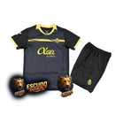 MALLORCA II 26/27 KIDS KIT