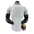 URUGUAY I 2026 WORLD CUP MEN'S JERSEY PLAYER VERSION