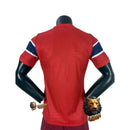 NORWAY I 2026 WORLD CUP MEN'S JERSEY PLAYER VERSION