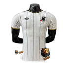 JAPAN WHITE SPECIAL EDITION 2026 MEN'S JERSEY PLAYER VERSION