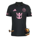 INTER MIAMI II 26/27 MEN'S JERSEY