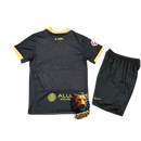 MALLORCA II 26/27 KIDS KIT